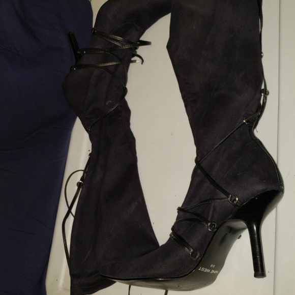 Boota - Picture 3 of 4